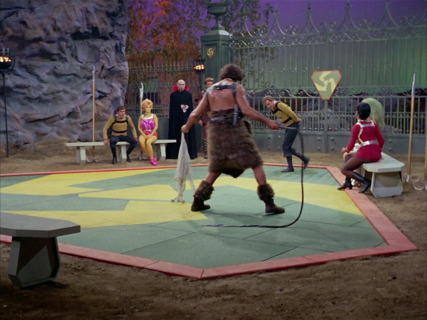 ariane179254_StarTrek_2x16_TheGamestersOfTriskelion_1382.jpg