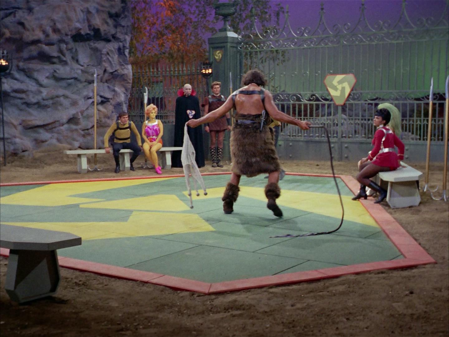 ariane179254_StarTrek_2x16_TheGamestersOfTriskelion_1383.jpg