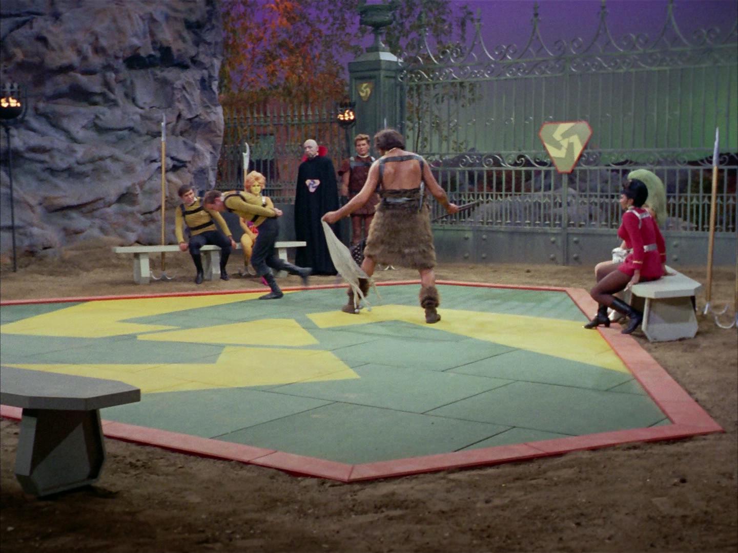 ariane179254_StarTrek_2x16_TheGamestersOfTriskelion_1387.jpg