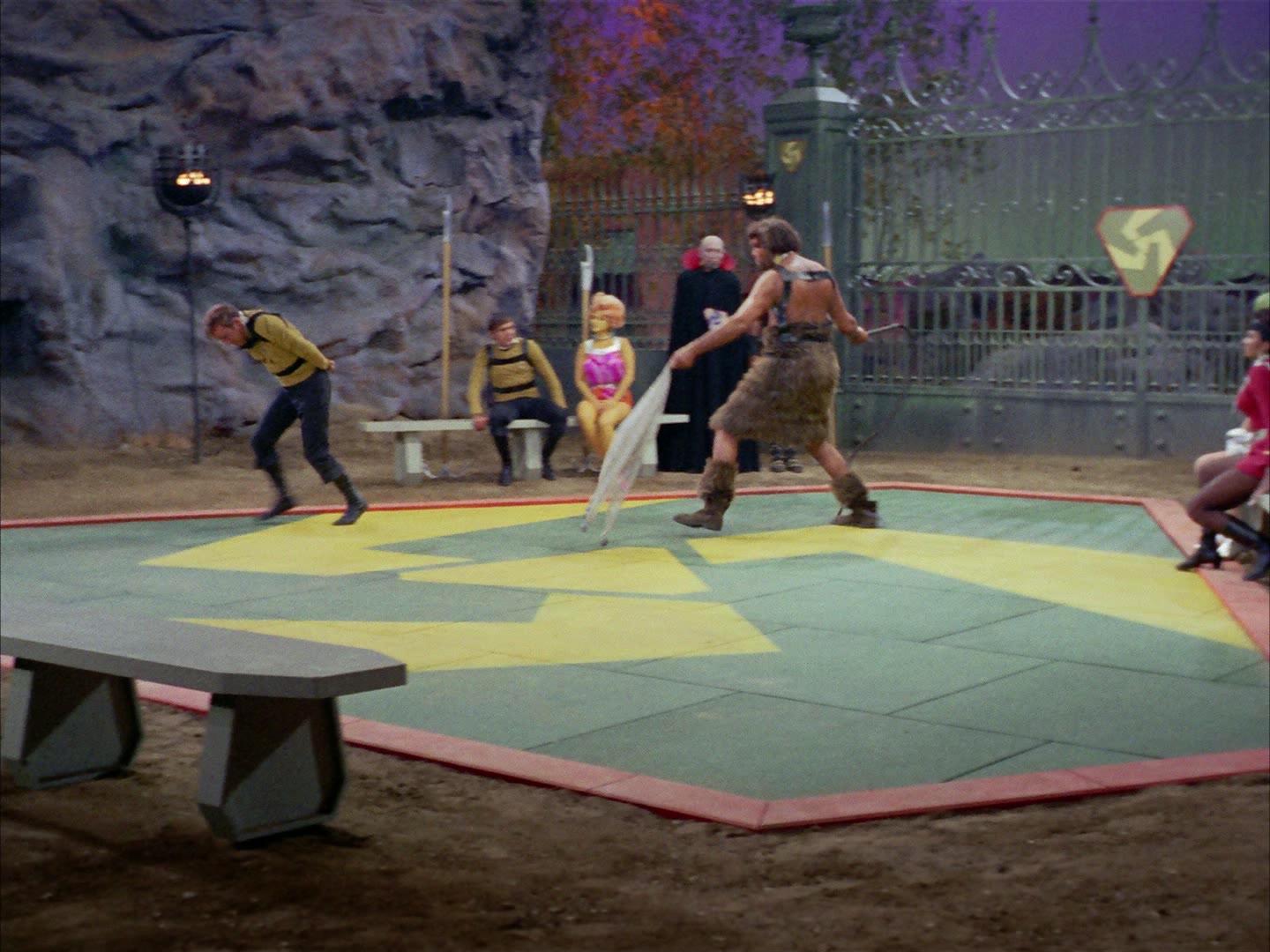 ariane179254_StarTrek_2x16_TheGamestersOfTriskelion_1388.jpg