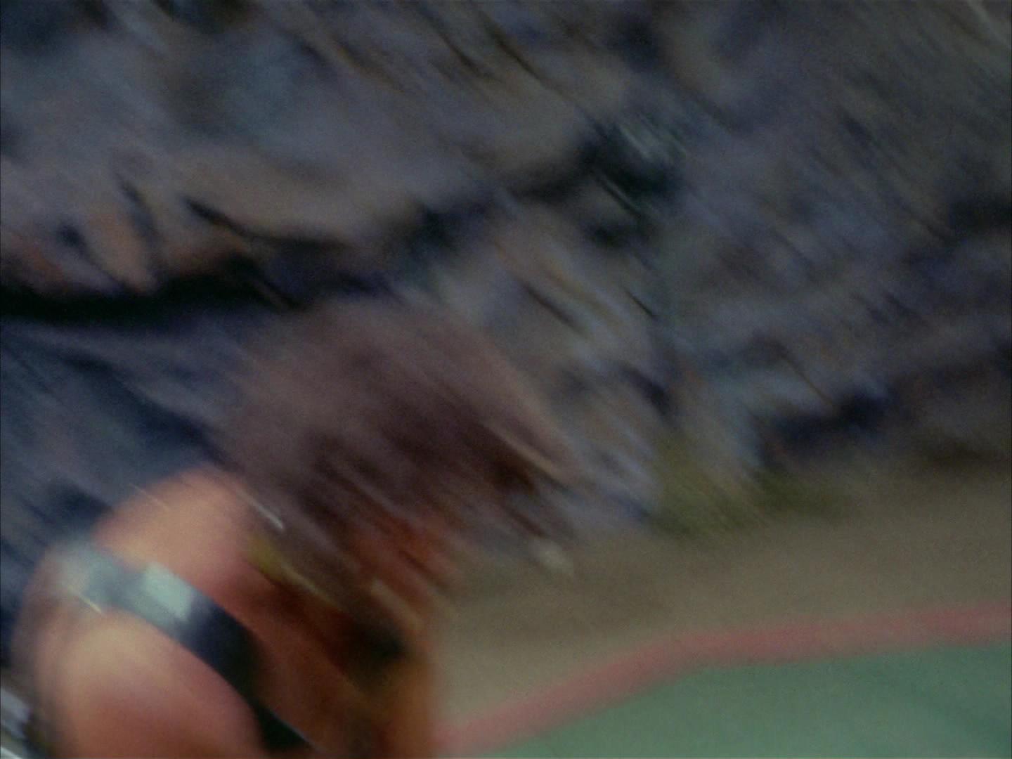 ariane179254_StarTrek_2x16_TheGamestersOfTriskelion_1397.jpg