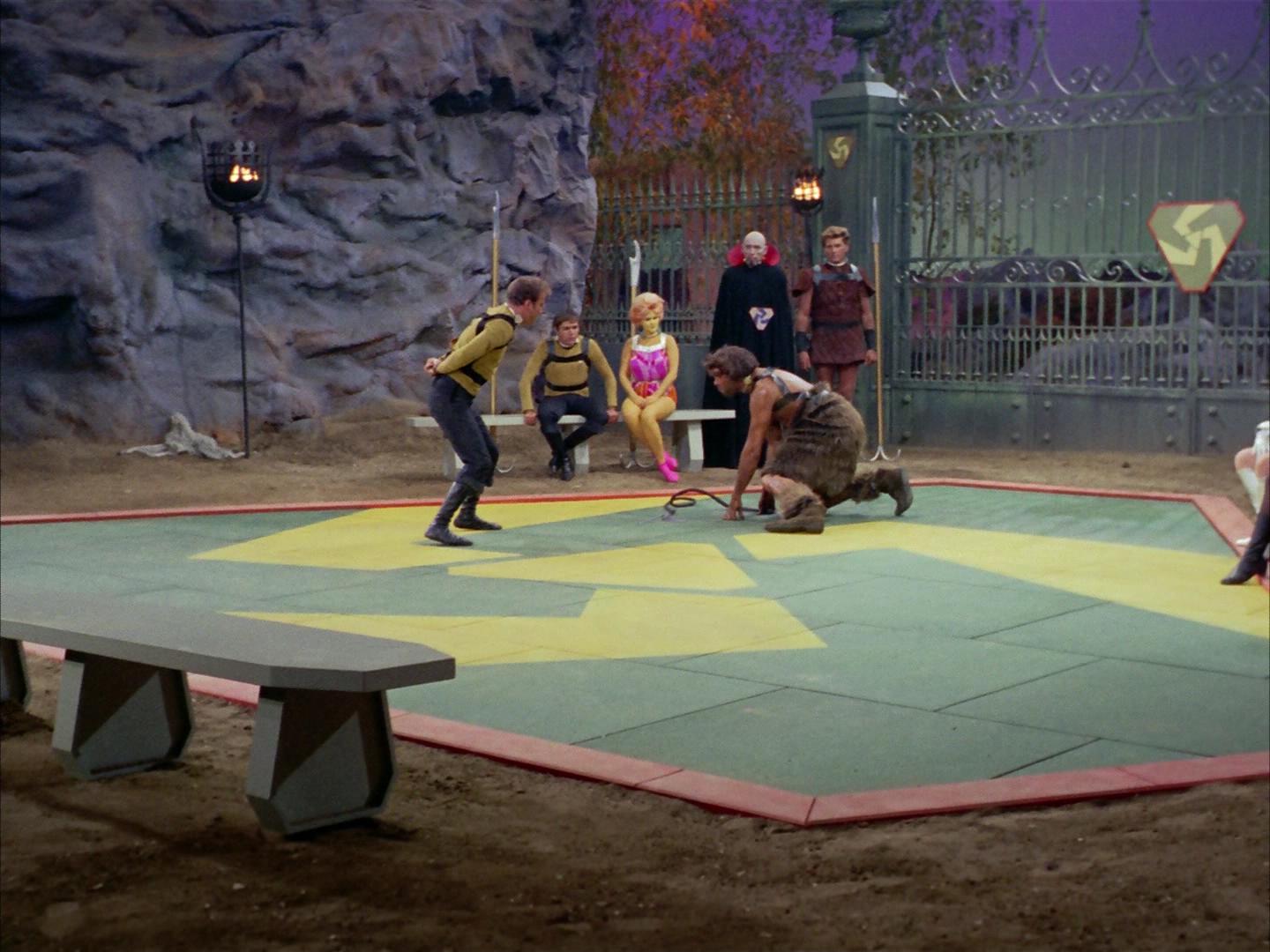 ariane179254_StarTrek_2x16_TheGamestersOfTriskelion_1411.jpg