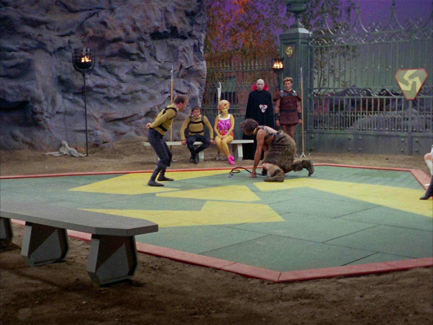 ariane179254_StarTrek_2x16_TheGamestersOfTriskelion_1412.jpg