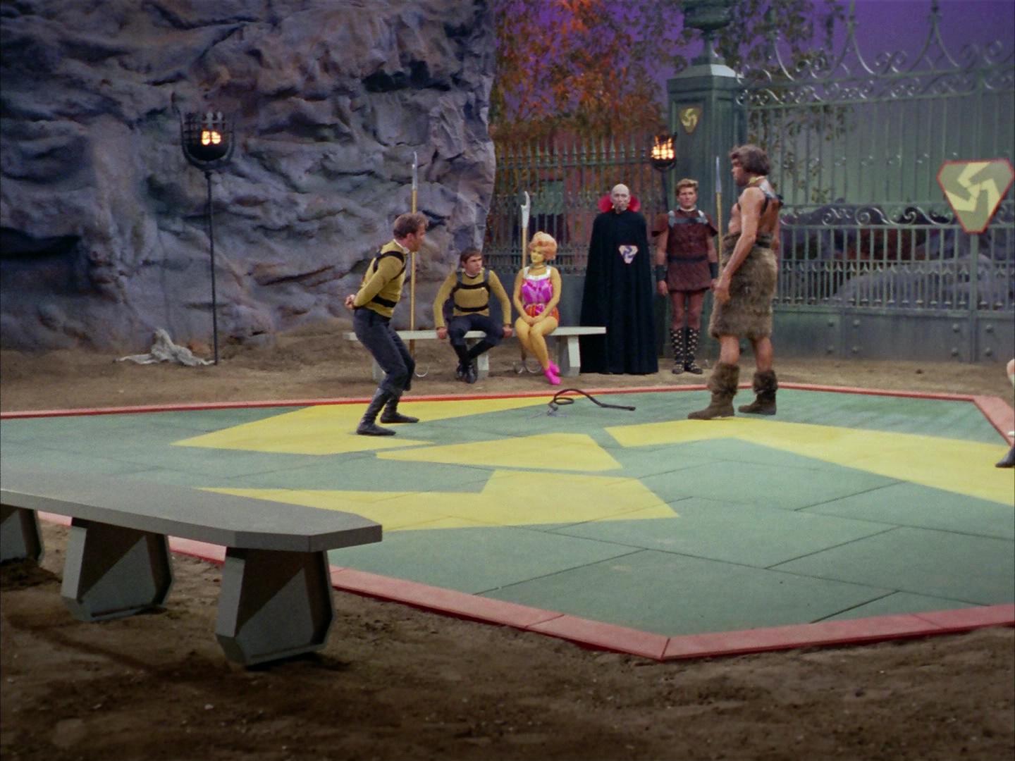 ariane179254_StarTrek_2x16_TheGamestersOfTriskelion_1420.jpg
