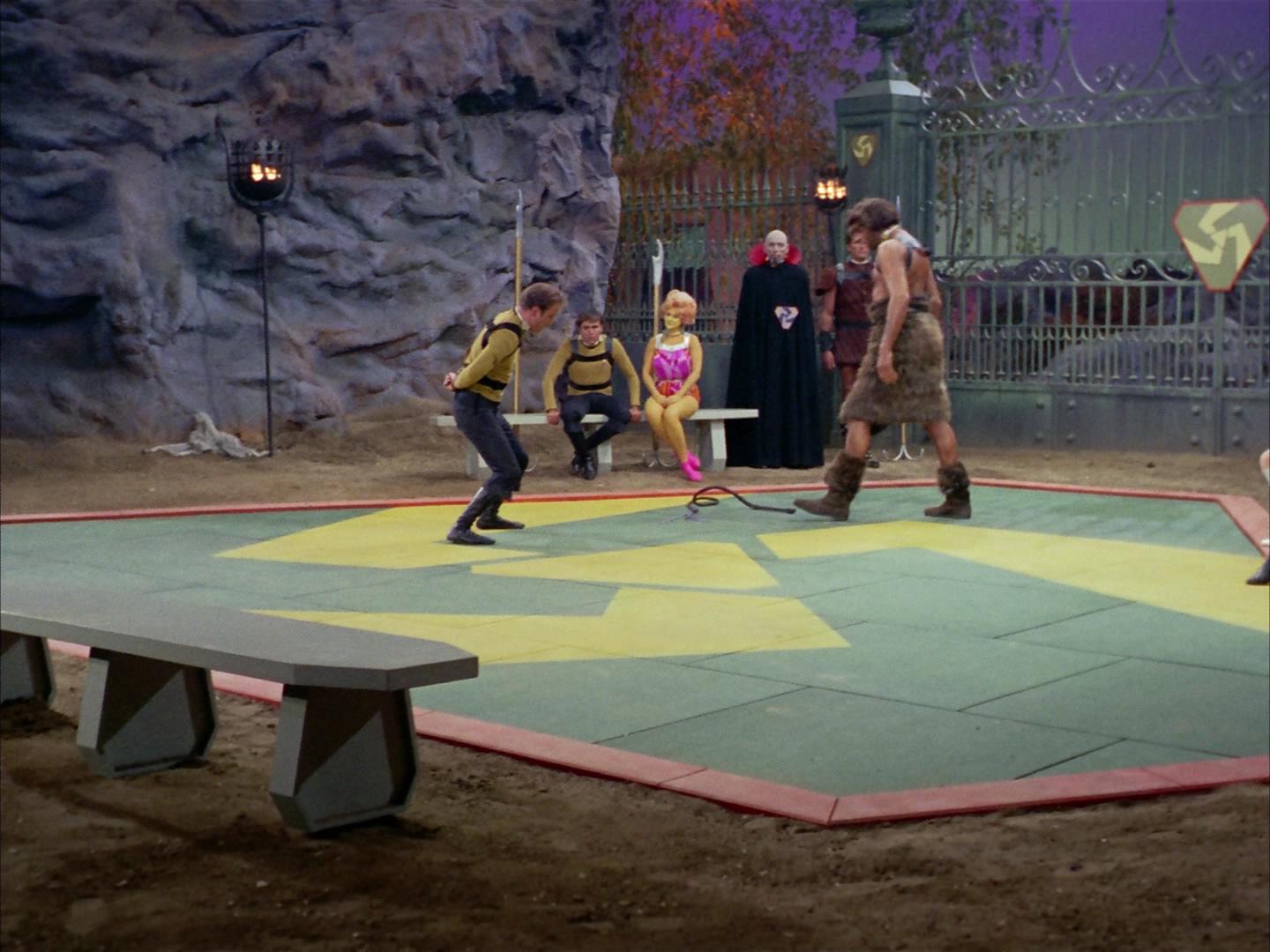 ariane179254_StarTrek_2x16_TheGamestersOfTriskelion_1421.jpg