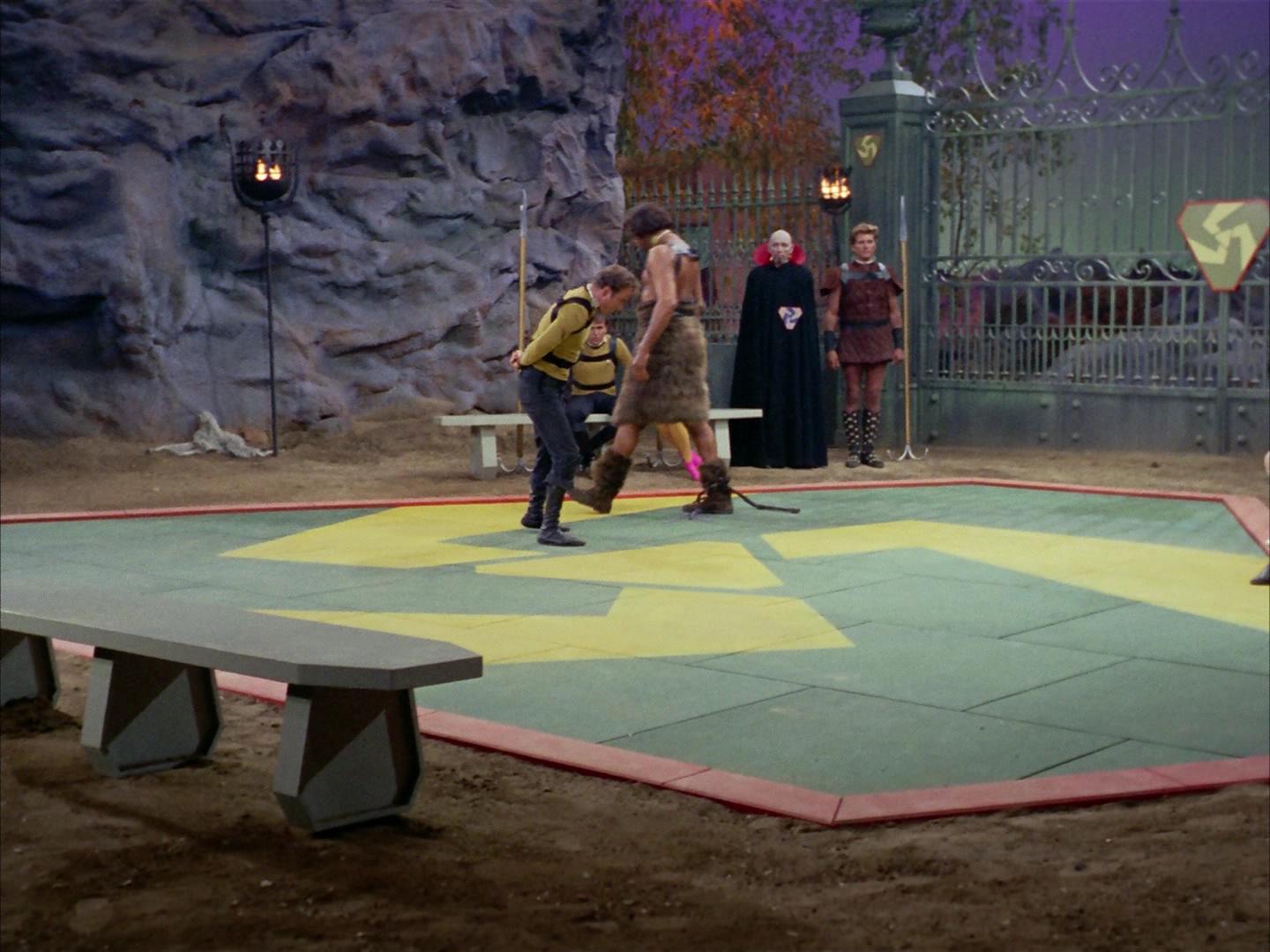 ariane179254_StarTrek_2x16_TheGamestersOfTriskelion_1423.jpg