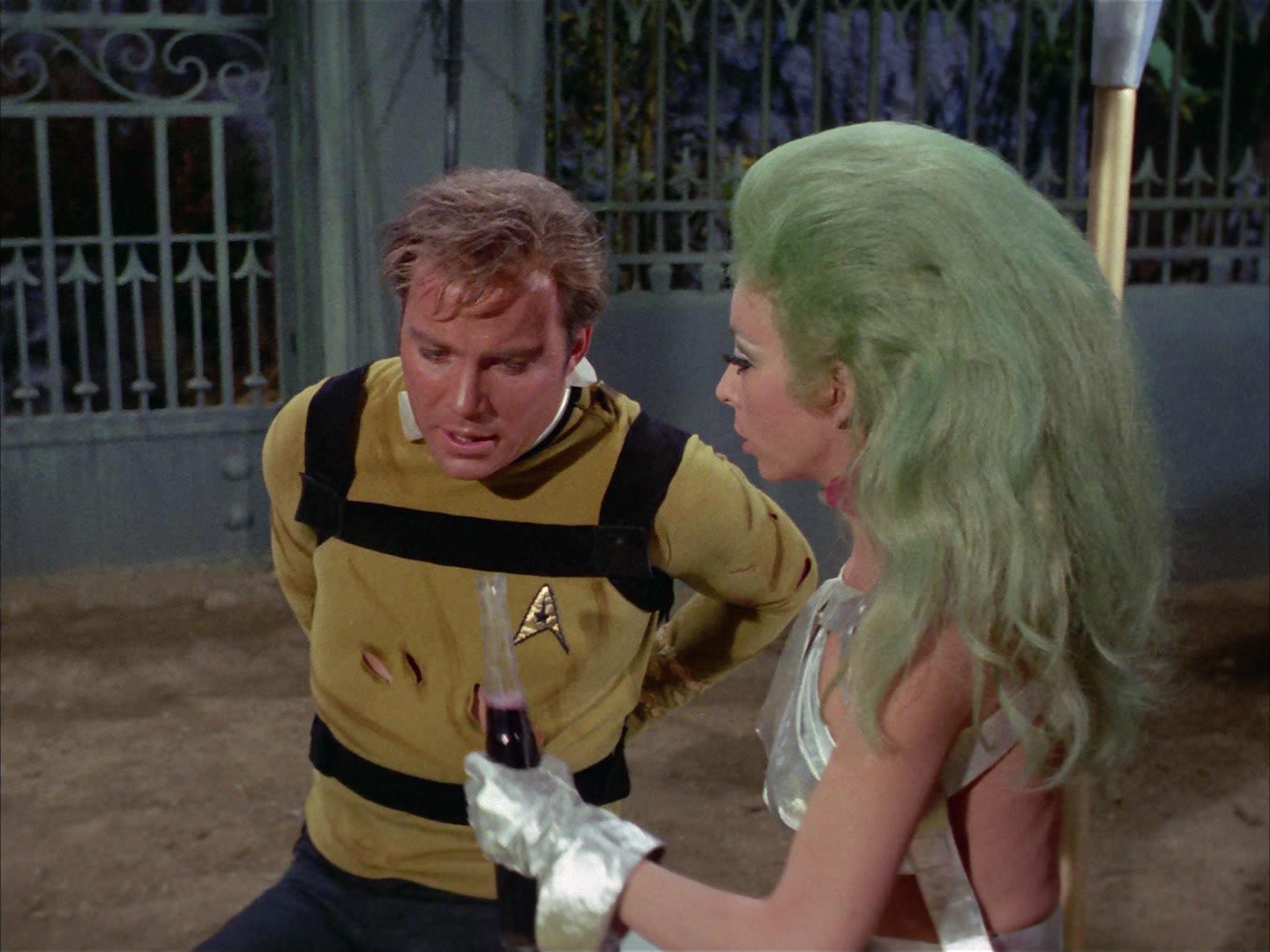 ariane179254_StarTrek_2x16_TheGamestersOfTriskelion_1440.jpg