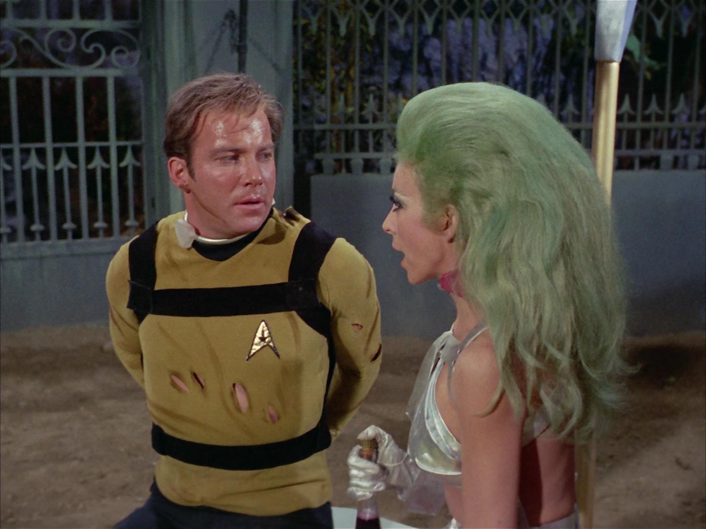 ariane179254_StarTrek_2x16_TheGamestersOfTriskelion_1450.jpg