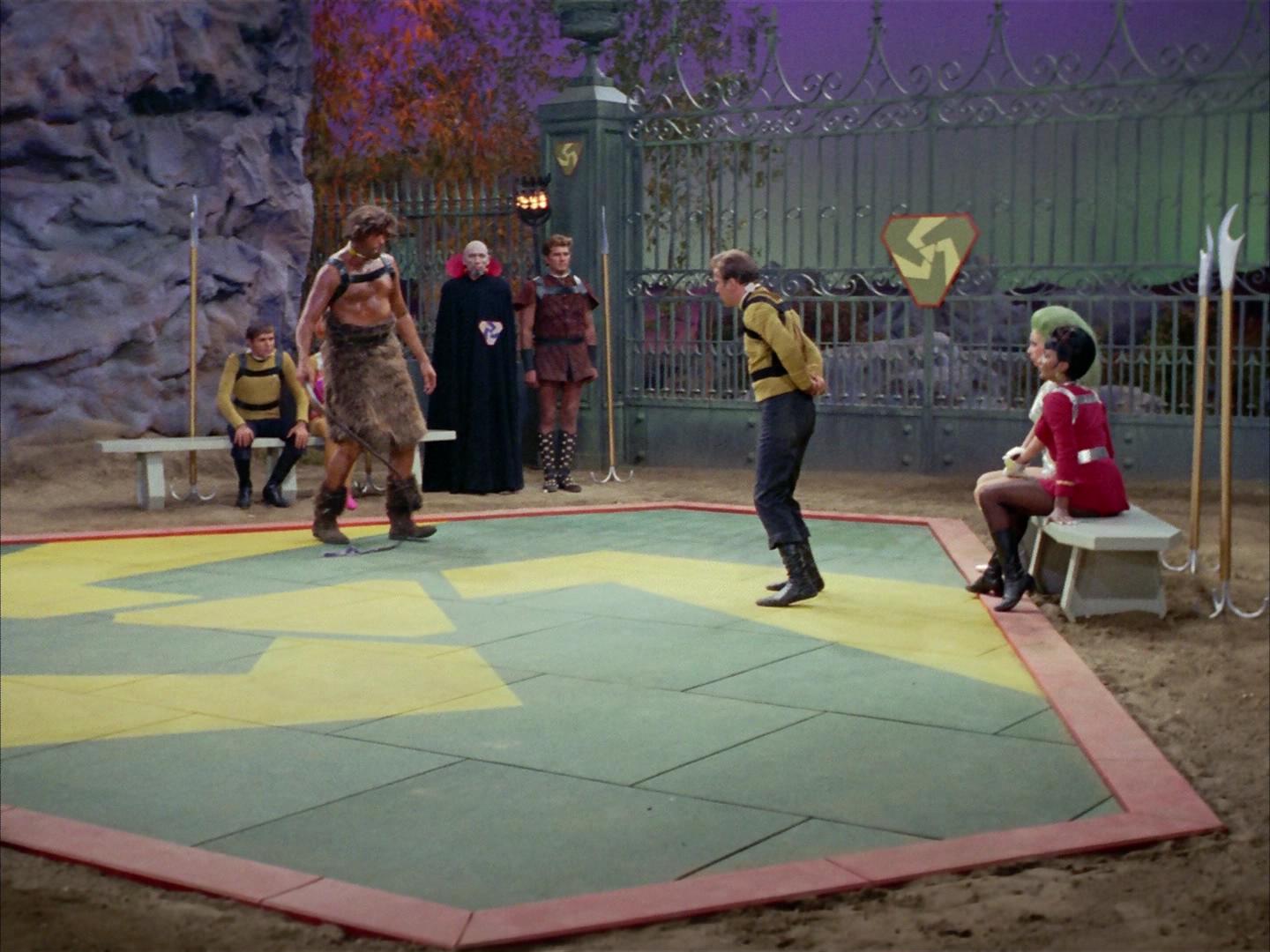 ariane179254_StarTrek_2x16_TheGamestersOfTriskelion_1471.jpg
