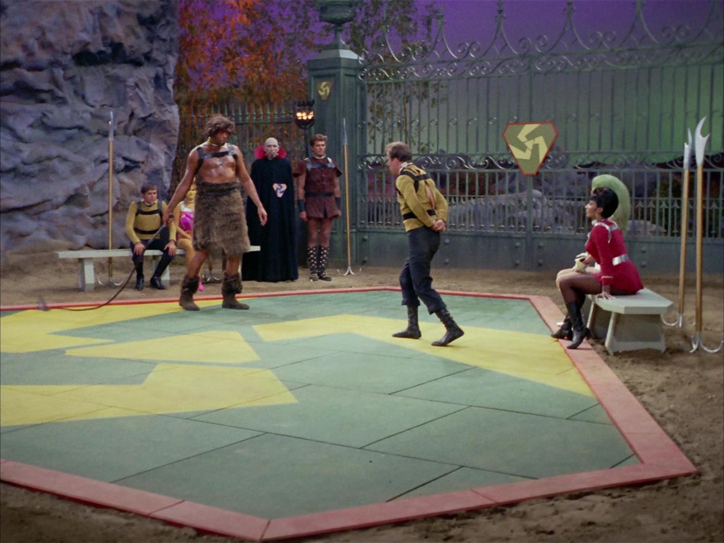 ariane179254_StarTrek_2x16_TheGamestersOfTriskelion_1472.jpg