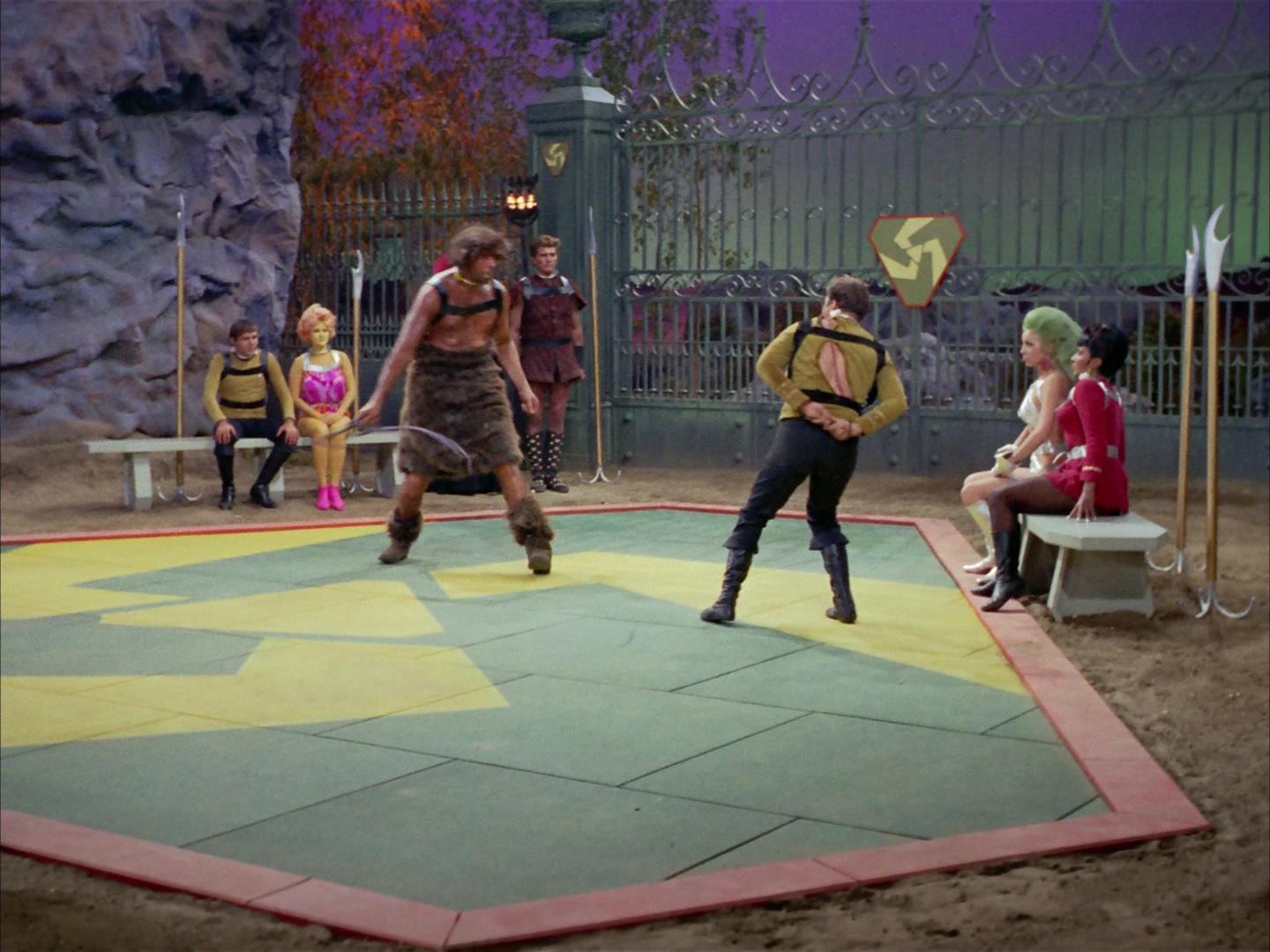 ariane179254_StarTrek_2x16_TheGamestersOfTriskelion_1476.jpg