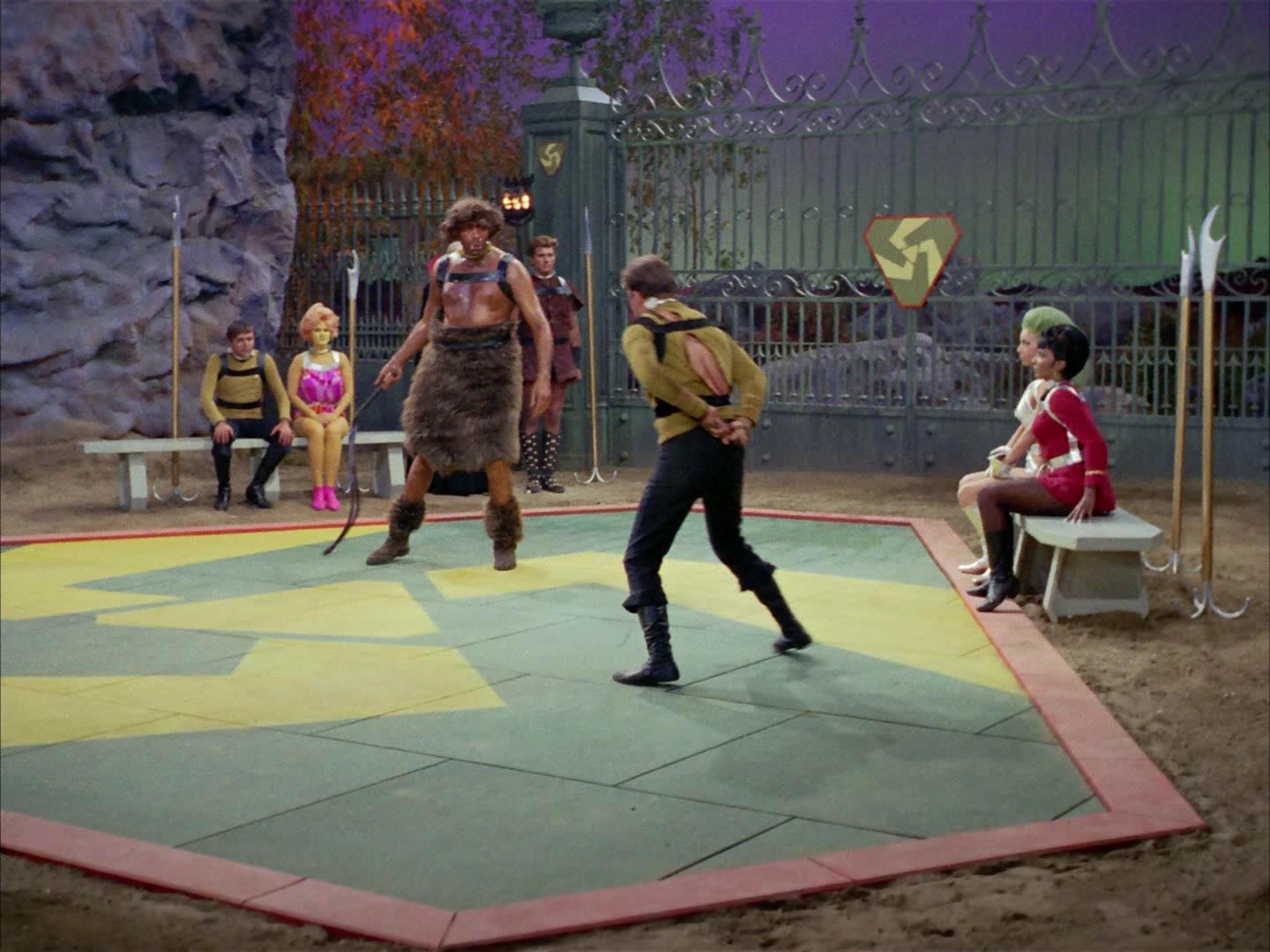 ariane179254_StarTrek_2x16_TheGamestersOfTriskelion_1478.jpg