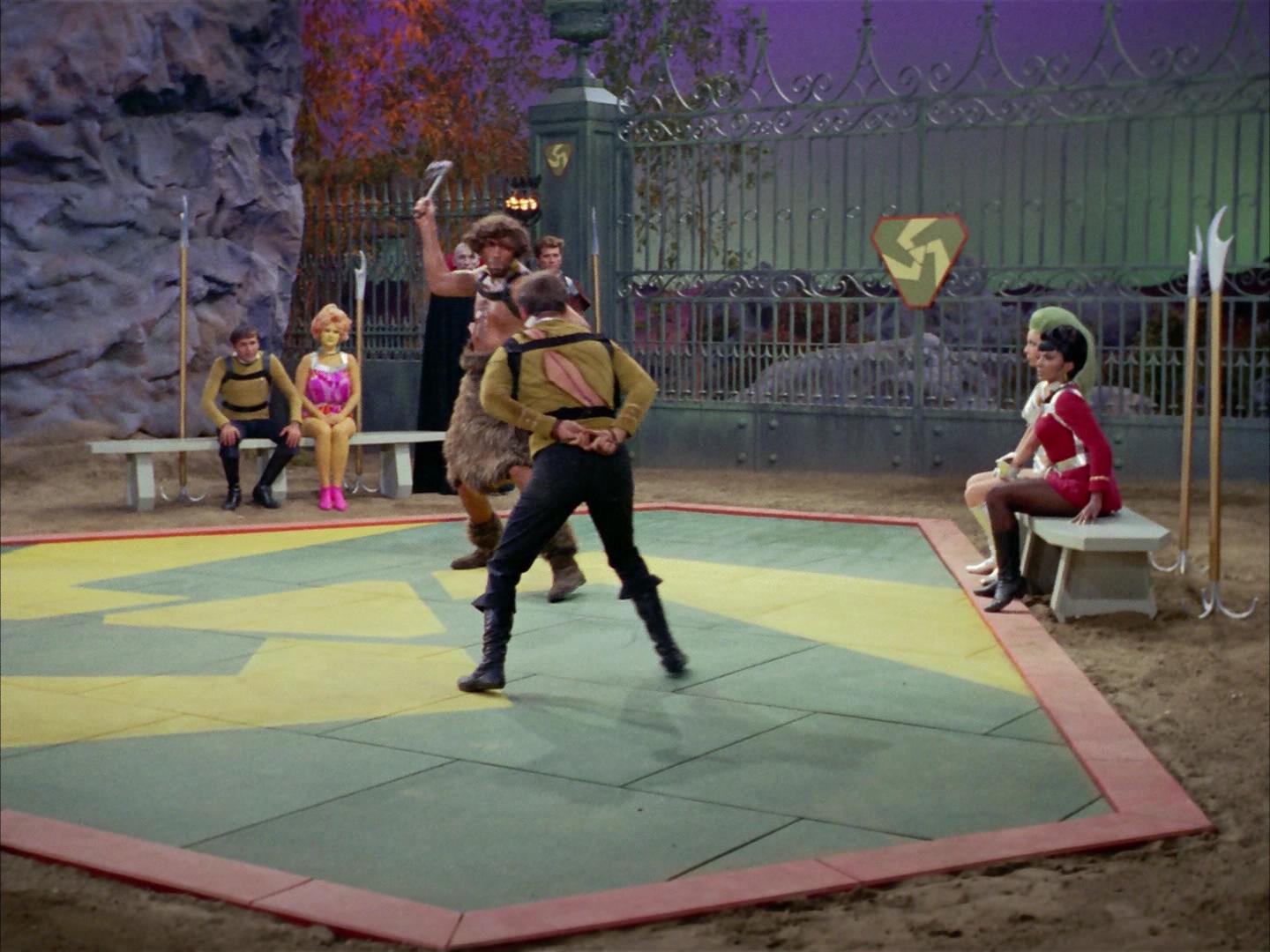 ariane179254_StarTrek_2x16_TheGamestersOfTriskelion_1480.jpg