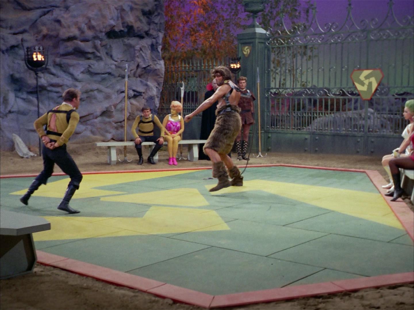 ariane179254_StarTrek_2x16_TheGamestersOfTriskelion_1484.jpg