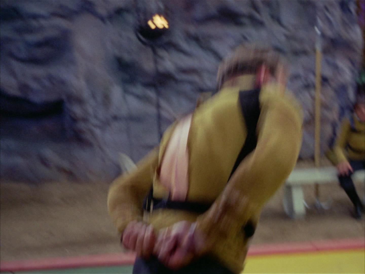 ariane179254_StarTrek_2x16_TheGamestersOfTriskelion_1488.jpg