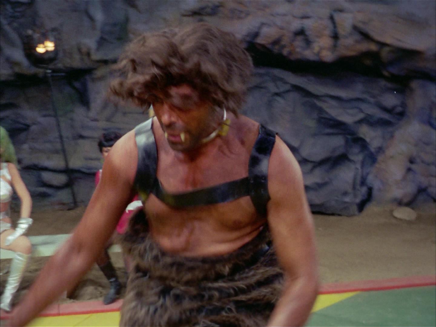 ariane179254_StarTrek_2x16_TheGamestersOfTriskelion_1490.jpg