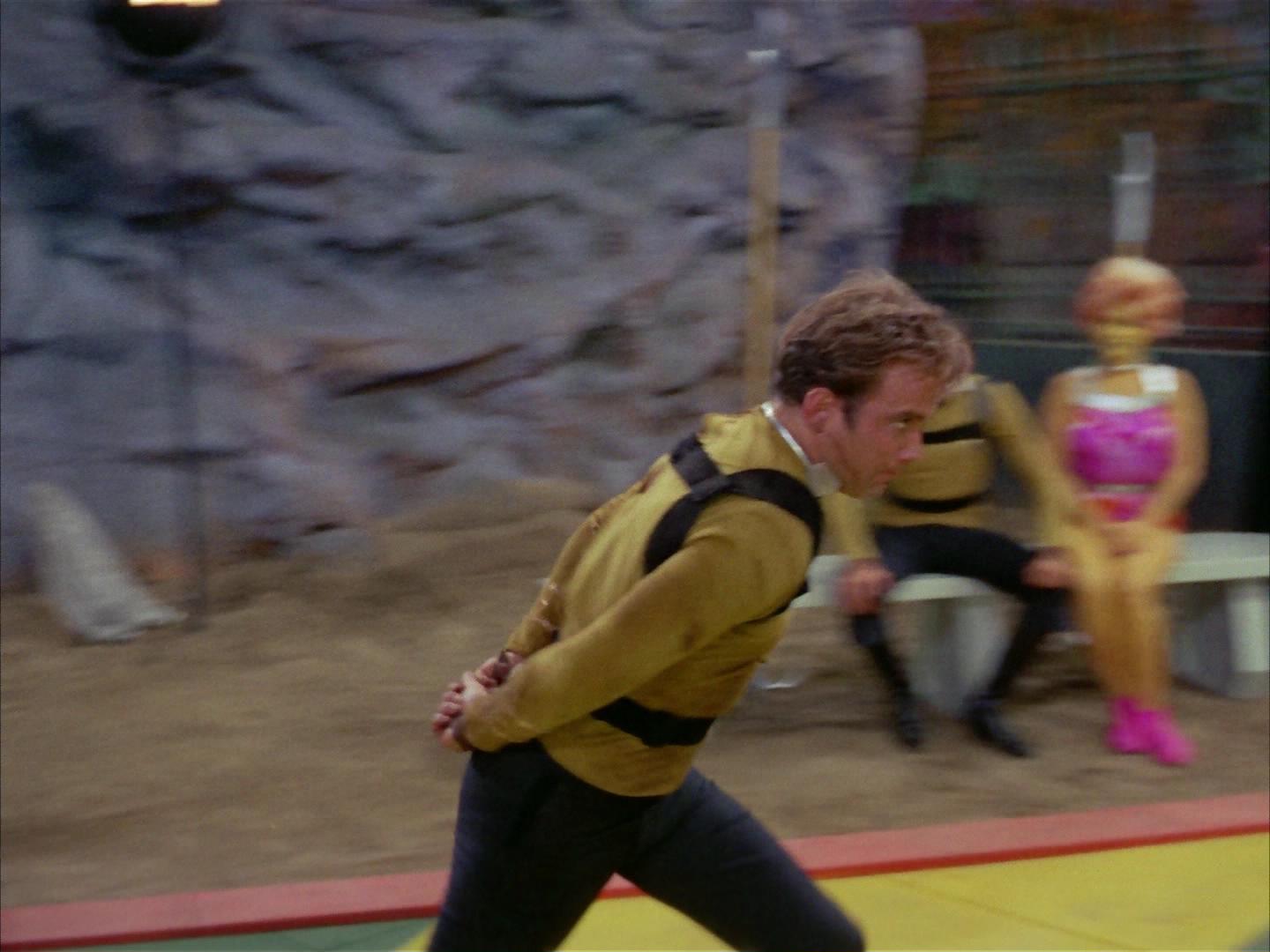 ariane179254_StarTrek_2x16_TheGamestersOfTriskelion_1495.jpg