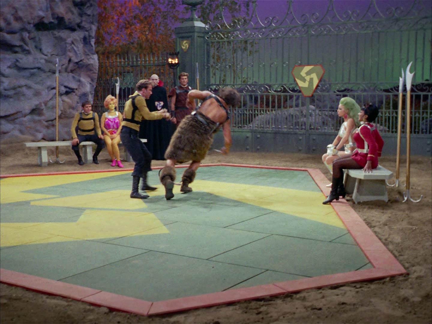 ariane179254_StarTrek_2x16_TheGamestersOfTriskelion_1504.jpg