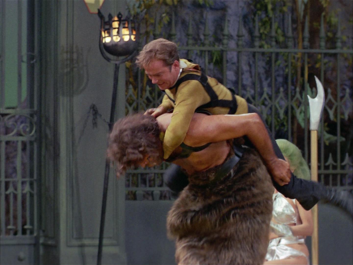 ariane179254_StarTrek_2x16_TheGamestersOfTriskelion_1511.jpg