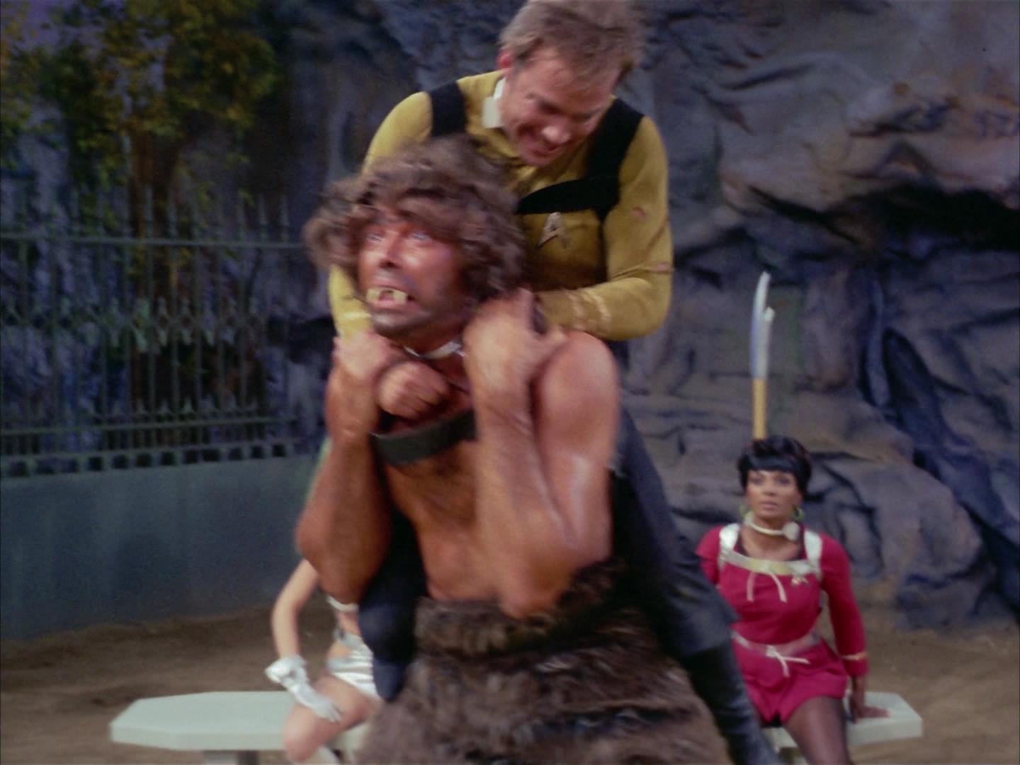 ariane179254_StarTrek_2x16_TheGamestersOfTriskelion_1517.jpg