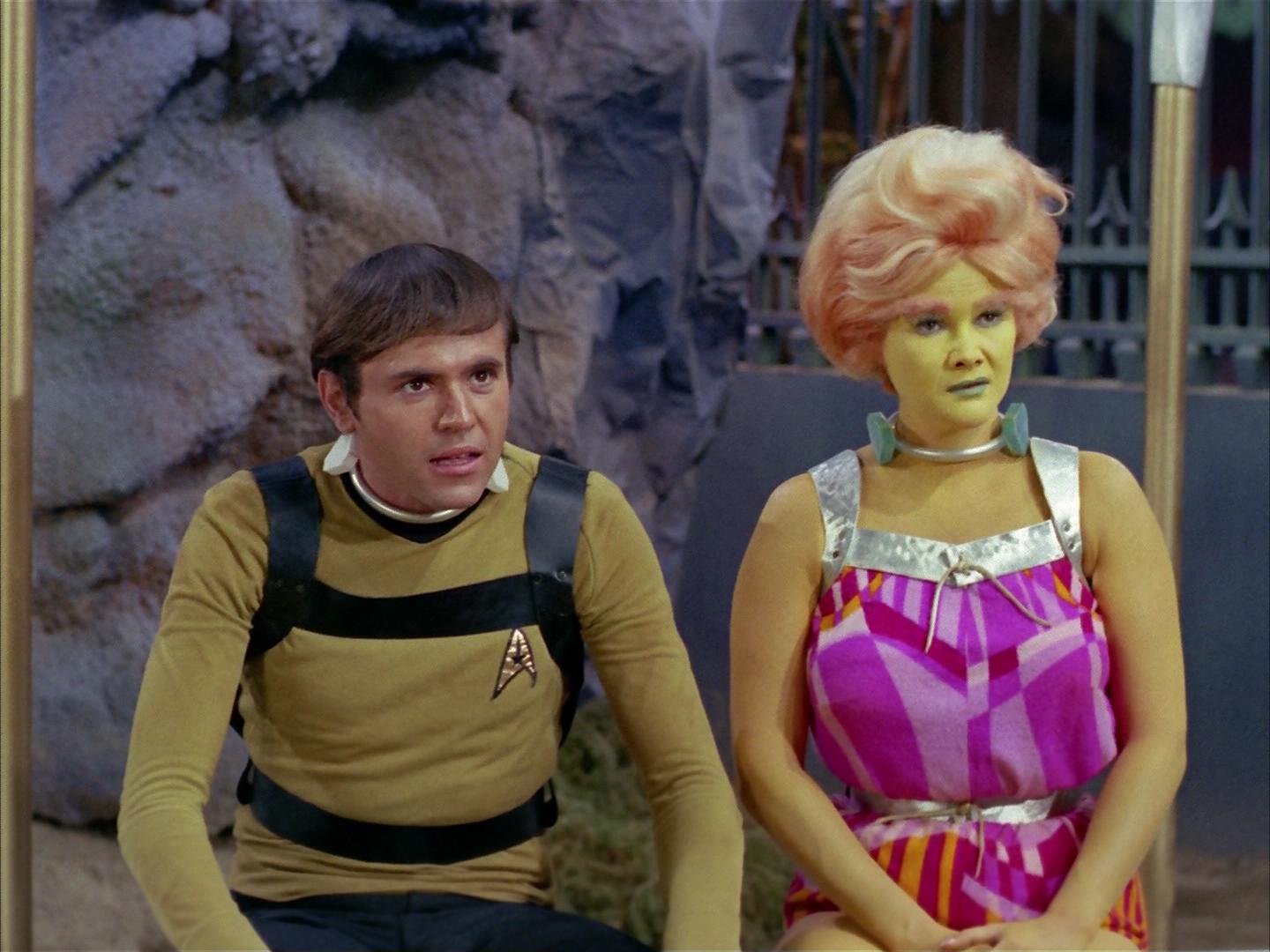 ariane179254_StarTrek_2x16_TheGamestersOfTriskelion_1519.jpg
