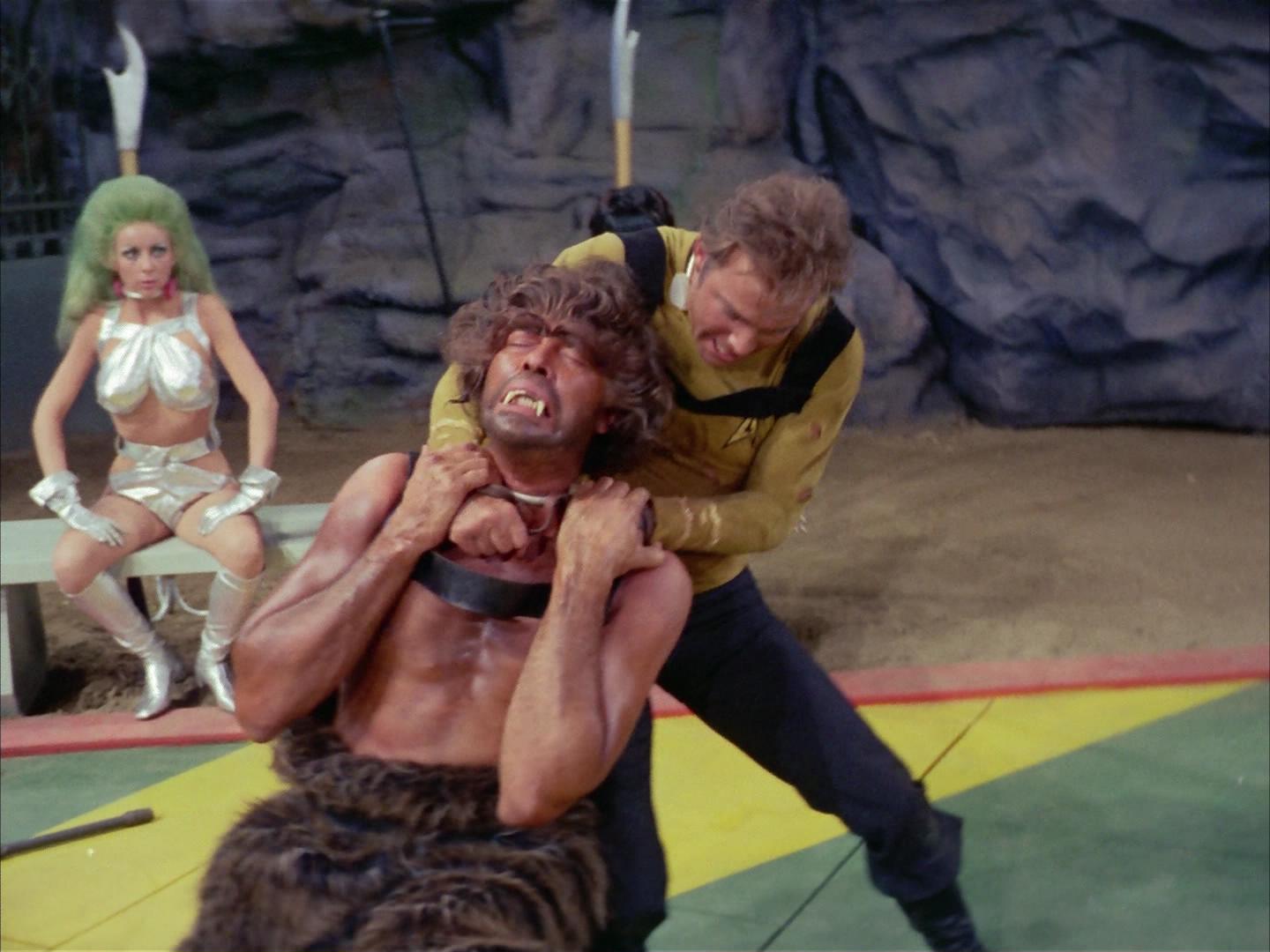 ariane179254_StarTrek_2x16_TheGamestersOfTriskelion_1525.jpg