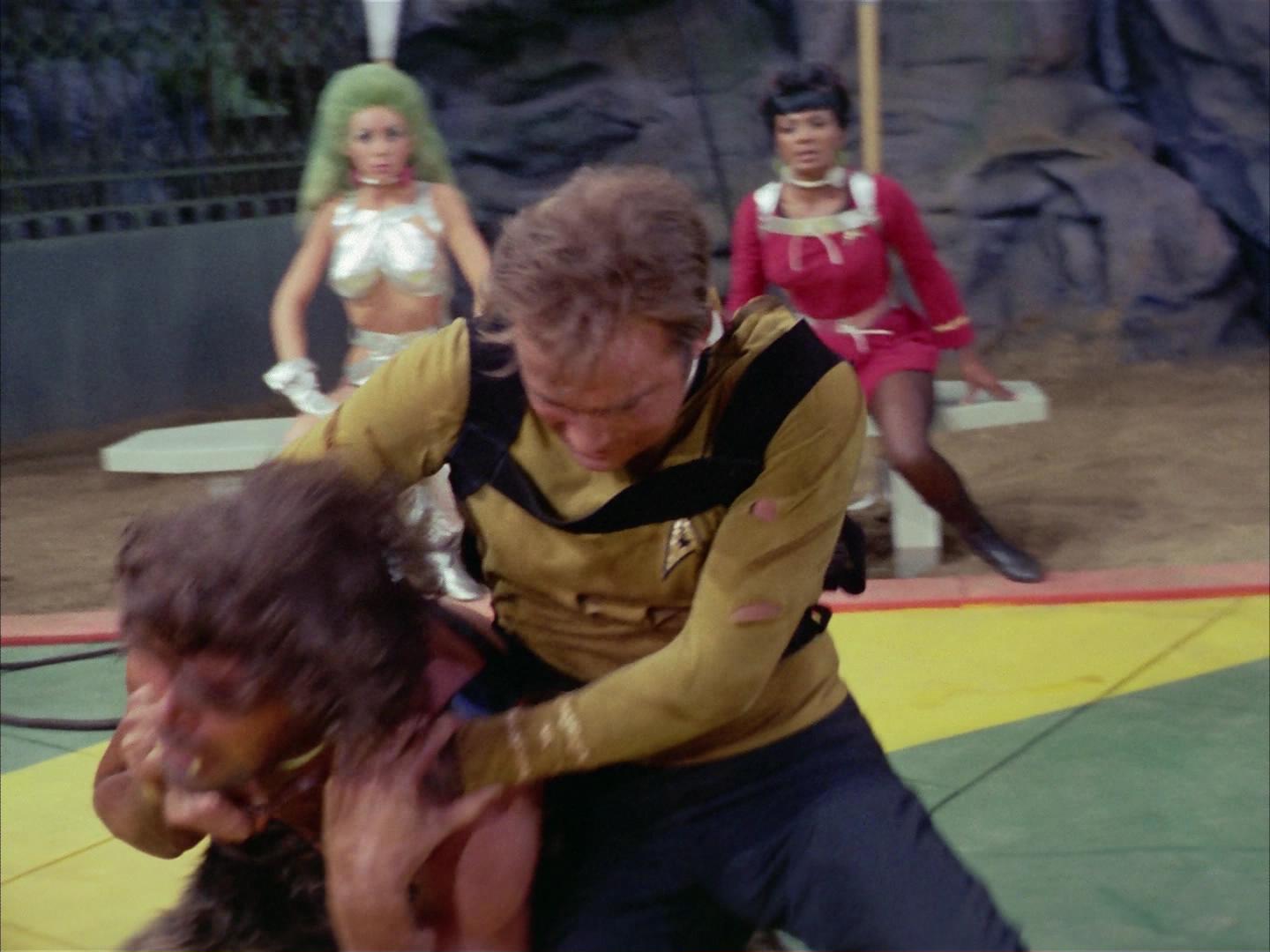 ariane179254_StarTrek_2x16_TheGamestersOfTriskelion_1527.jpg
