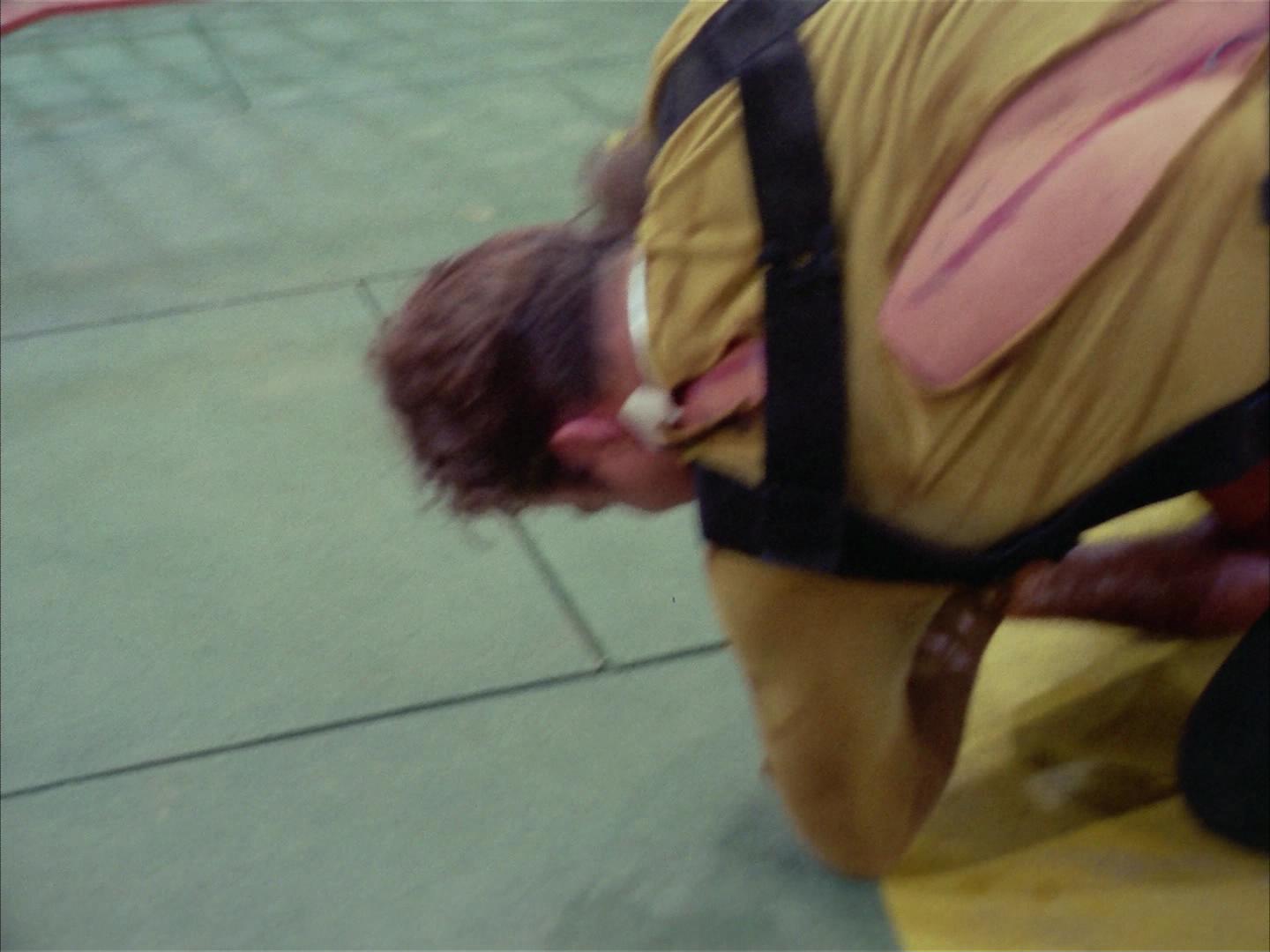 ariane179254_StarTrek_2x16_TheGamestersOfTriskelion_1528.jpg