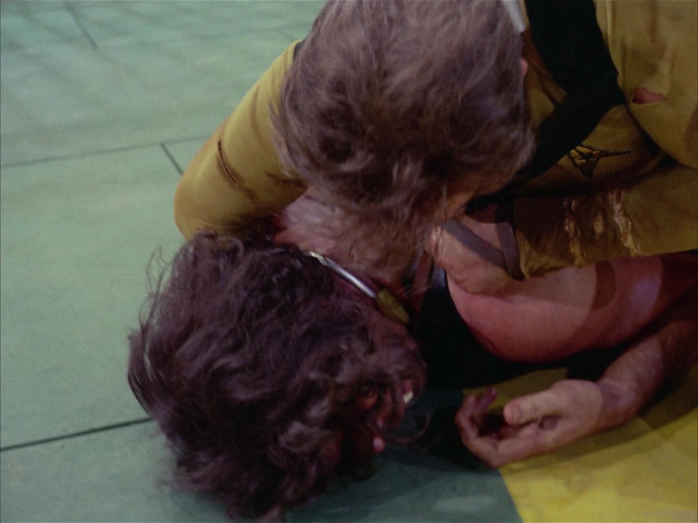 ariane179254_StarTrek_2x16_TheGamestersOfTriskelion_1530.jpg