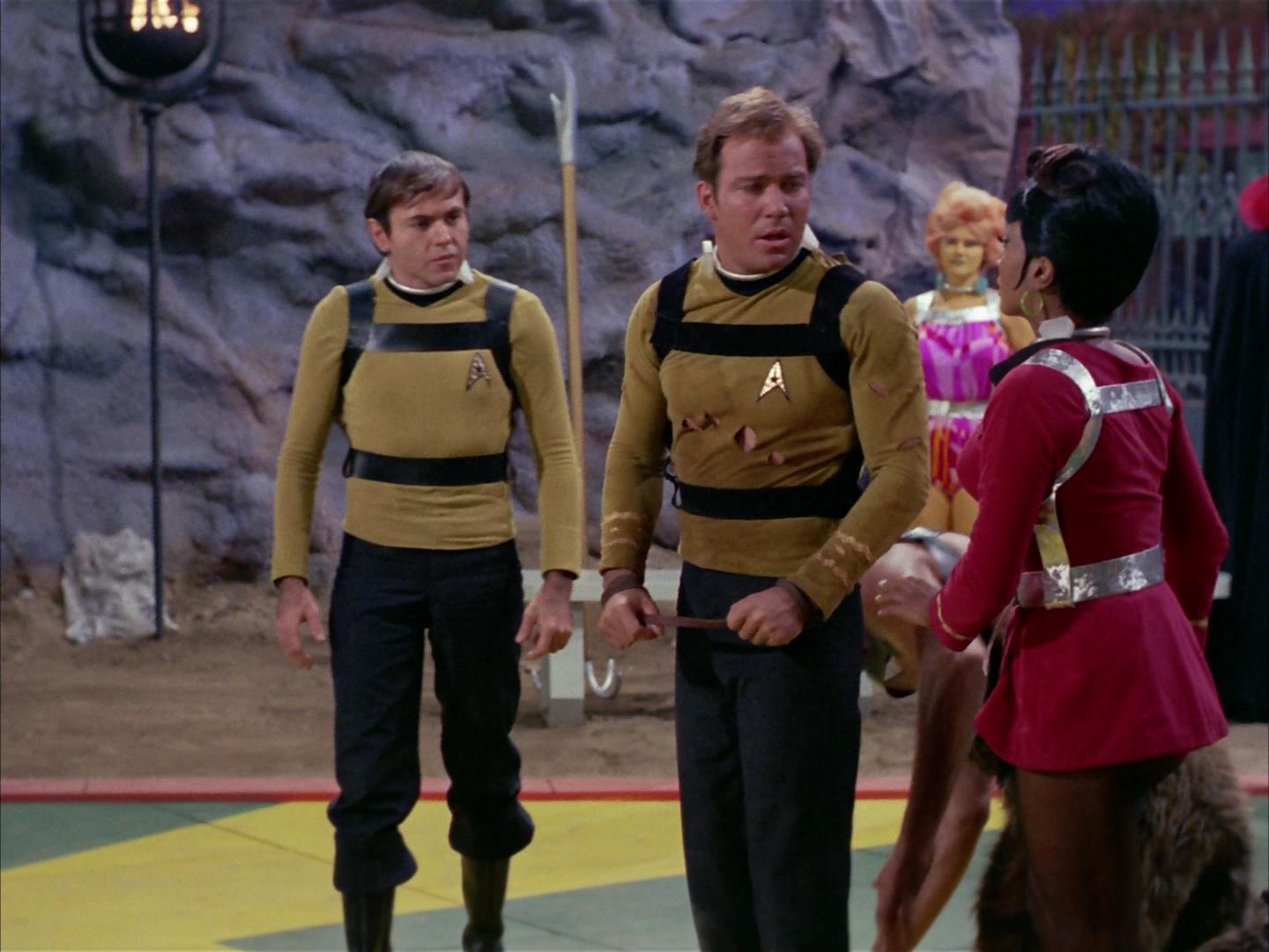 ariane179254_StarTrek_2x16_TheGamestersOfTriskelion_1550.jpg