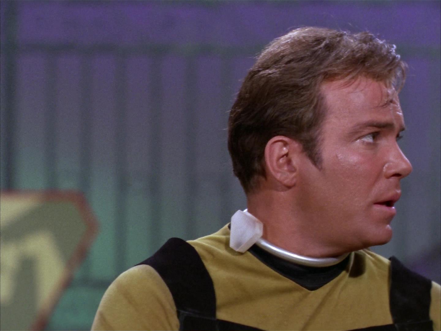 ariane179254_StarTrek_2x16_TheGamestersOfTriskelion_1565.jpg