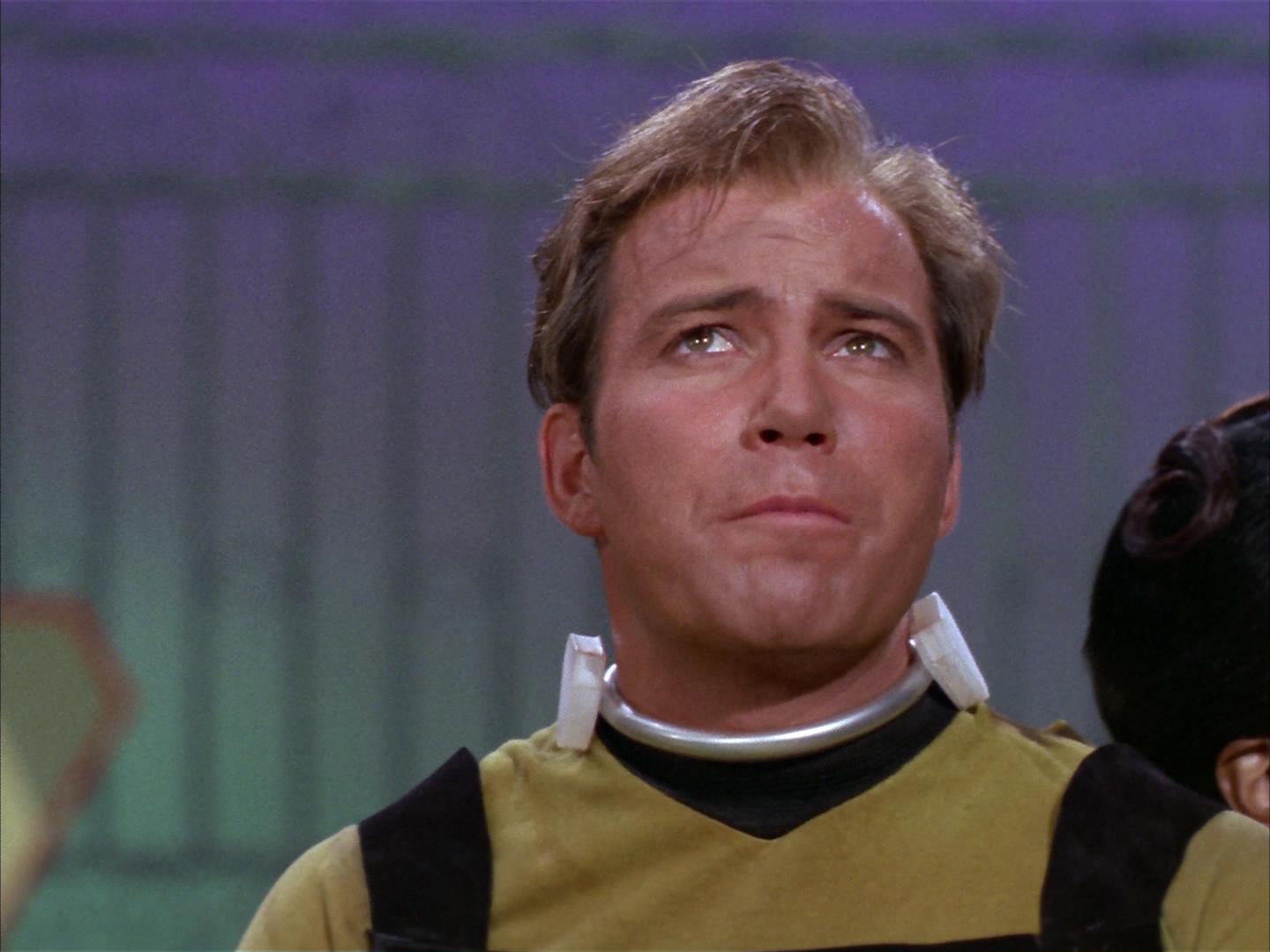 ariane179254_StarTrek_2x16_TheGamestersOfTriskelion_1583.jpg