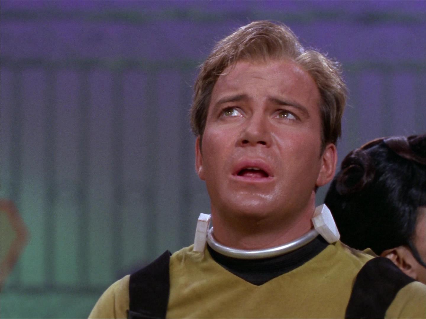 ariane179254_StarTrek_2x16_TheGamestersOfTriskelion_1584.jpg