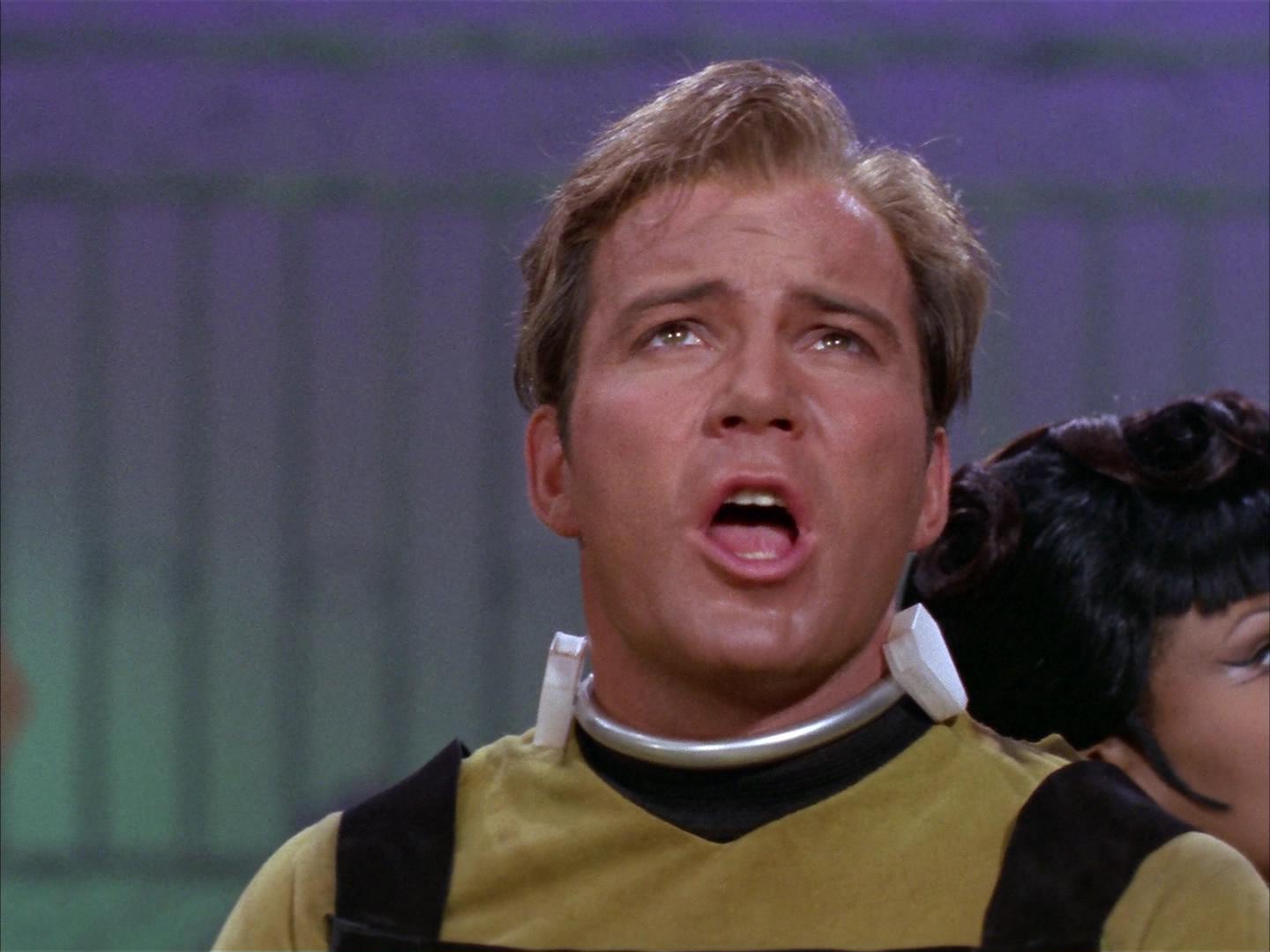 ariane179254_StarTrek_2x16_TheGamestersOfTriskelion_1585.jpg
