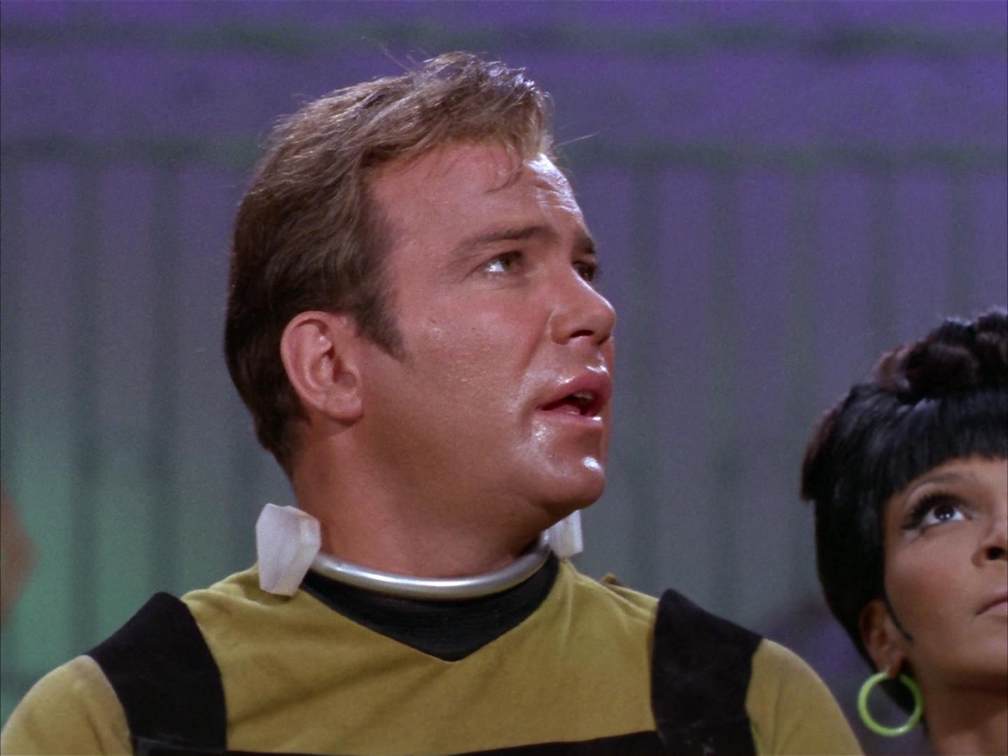 ariane179254_StarTrek_2x16_TheGamestersOfTriskelion_1586.jpg