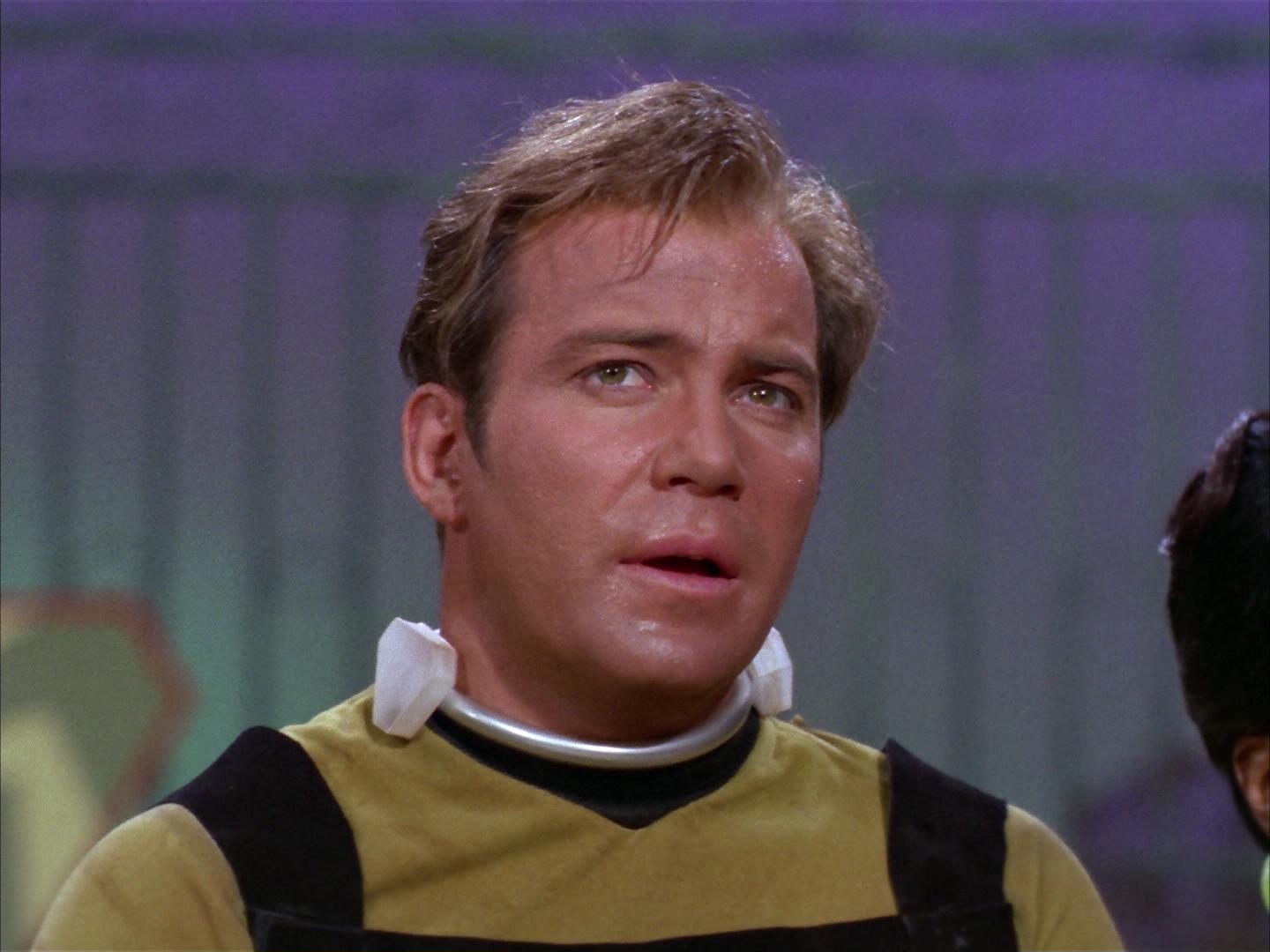 ariane179254_StarTrek_2x16_TheGamestersOfTriskelion_1595.jpg