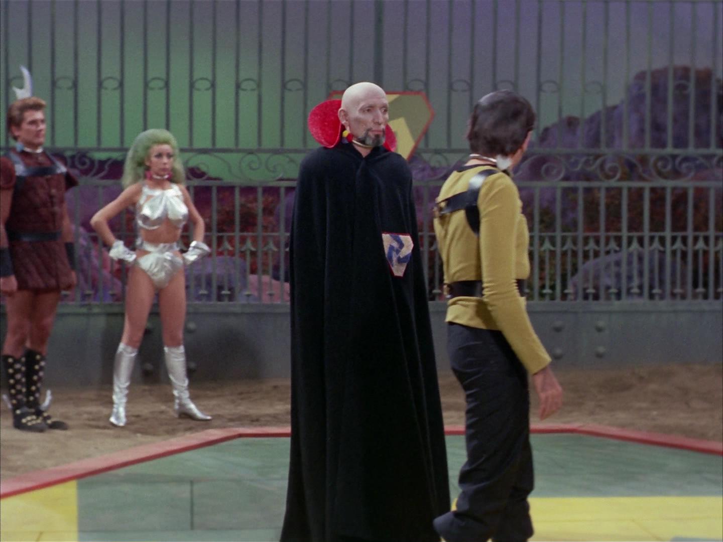 ariane179254_StarTrek_2x16_TheGamestersOfTriskelion_1606.jpg