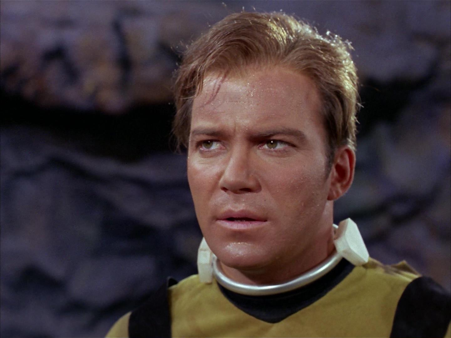 ariane179254_StarTrek_2x16_TheGamestersOfTriskelion_1613.jpg