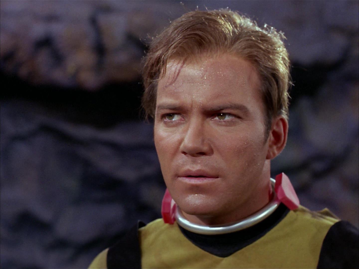 ariane179254_StarTrek_2x16_TheGamestersOfTriskelion_1614.jpg