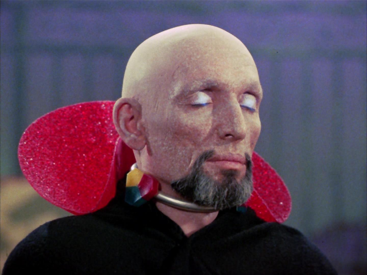 ariane179254_StarTrek_2x16_TheGamestersOfTriskelion_1615.jpg