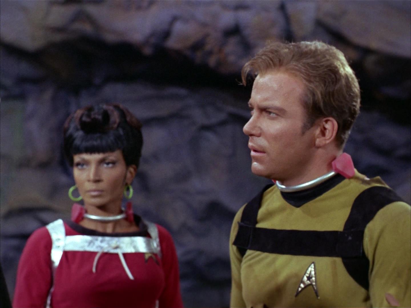 ariane179254_StarTrek_2x16_TheGamestersOfTriskelion_1619.jpg