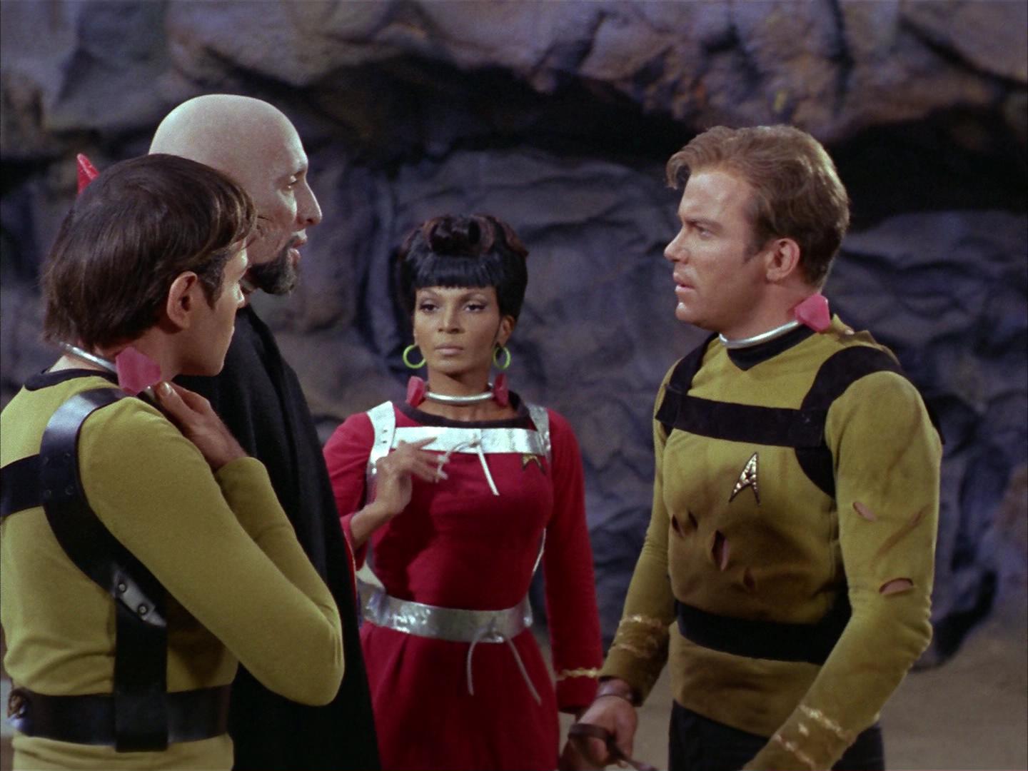 ariane179254_StarTrek_2x16_TheGamestersOfTriskelion_1624.jpg