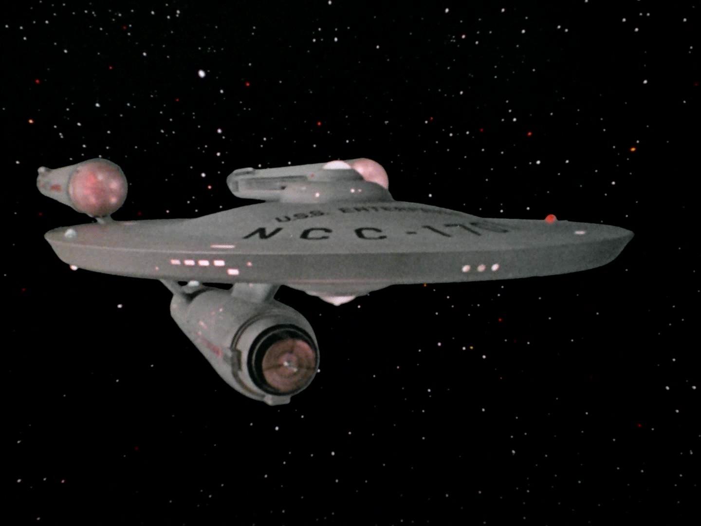 ariane179254_StarTrek_2x16_TheGamestersOfTriskelion_1636.jpg