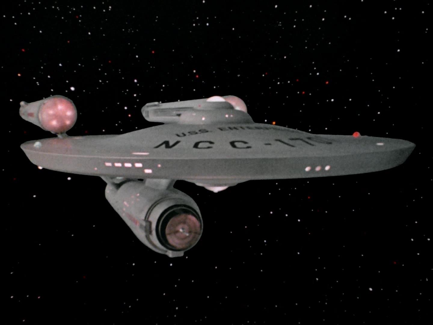 ariane179254_StarTrek_2x16_TheGamestersOfTriskelion_1638.jpg