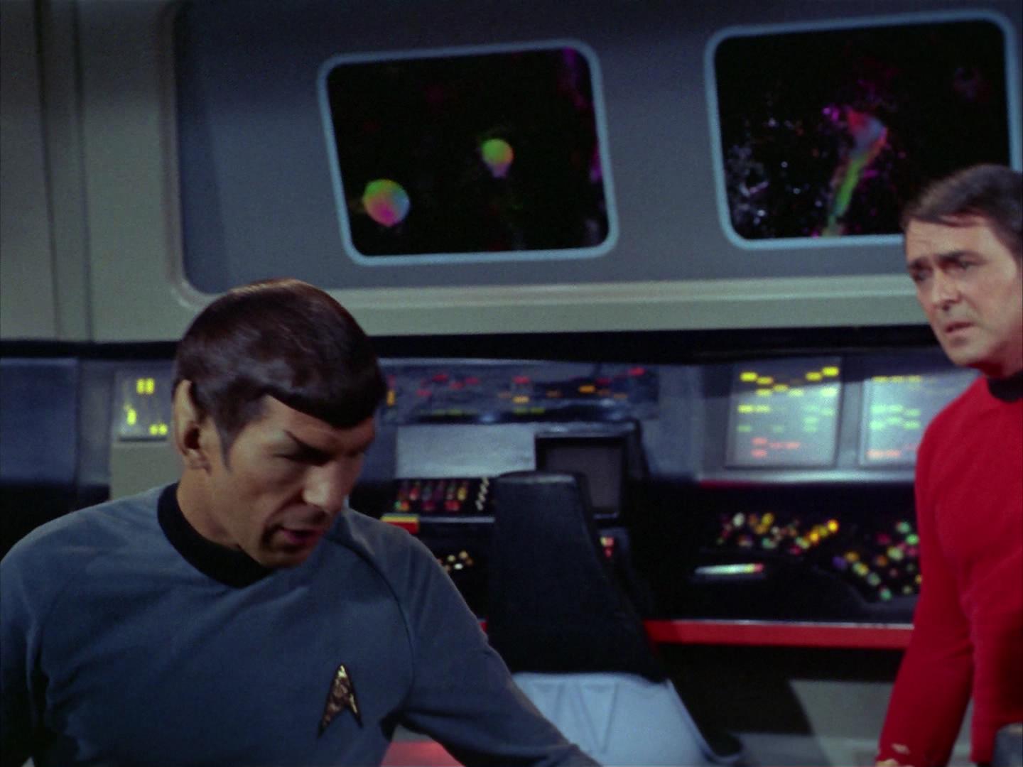 ariane179254_StarTrek_2x16_TheGamestersOfTriskelion_1653.jpg
