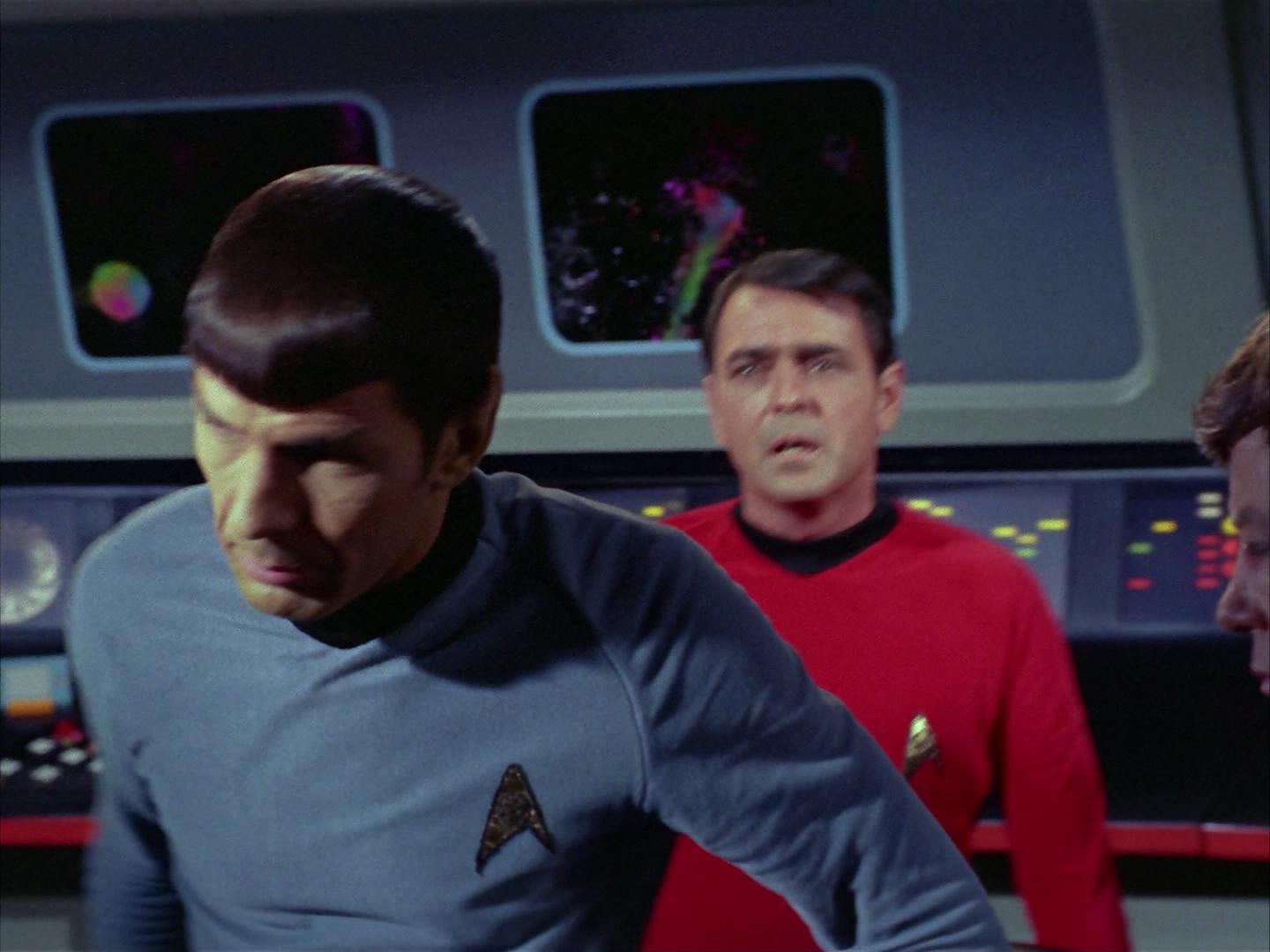 ariane179254_StarTrek_2x16_TheGamestersOfTriskelion_1654.jpg