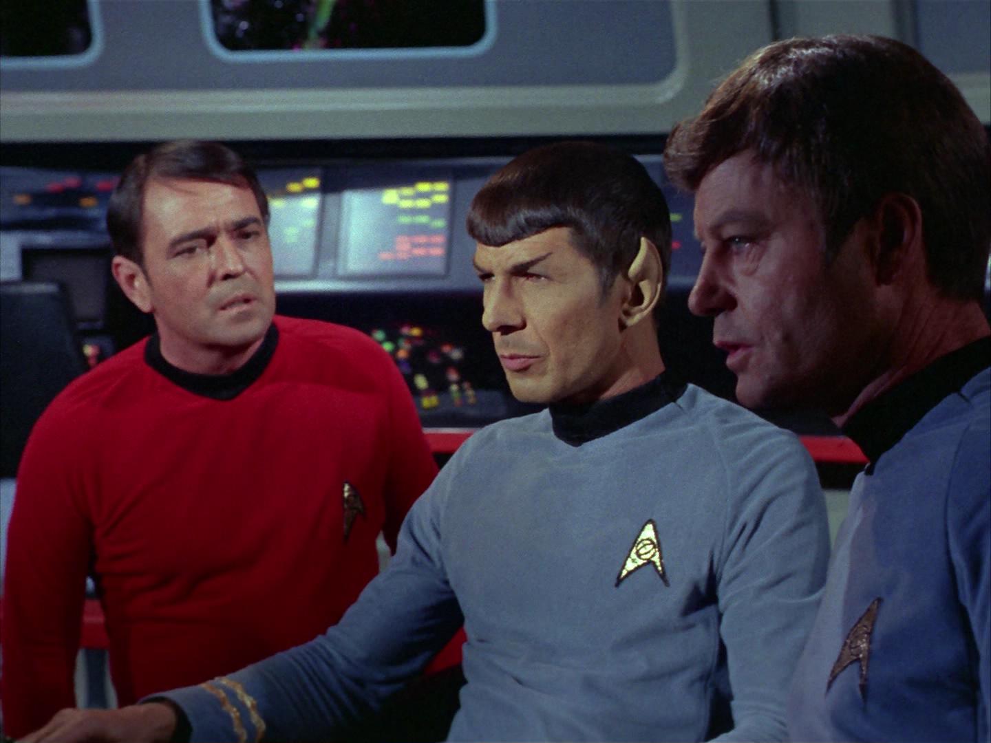 ariane179254_StarTrek_2x16_TheGamestersOfTriskelion_1661.jpg