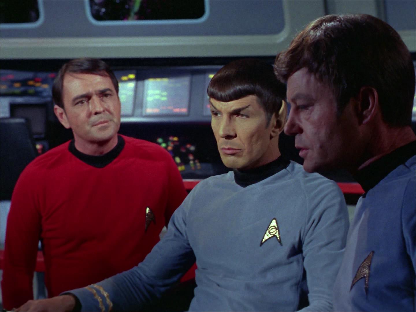 ariane179254_StarTrek_2x16_TheGamestersOfTriskelion_1663.jpg