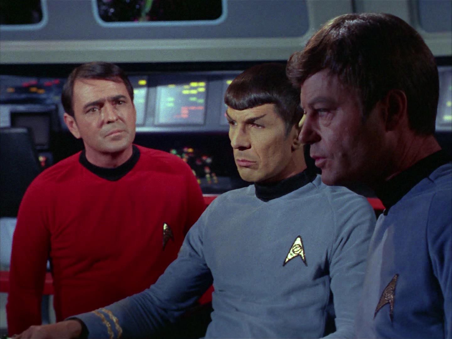 ariane179254_StarTrek_2x16_TheGamestersOfTriskelion_1665.jpg
