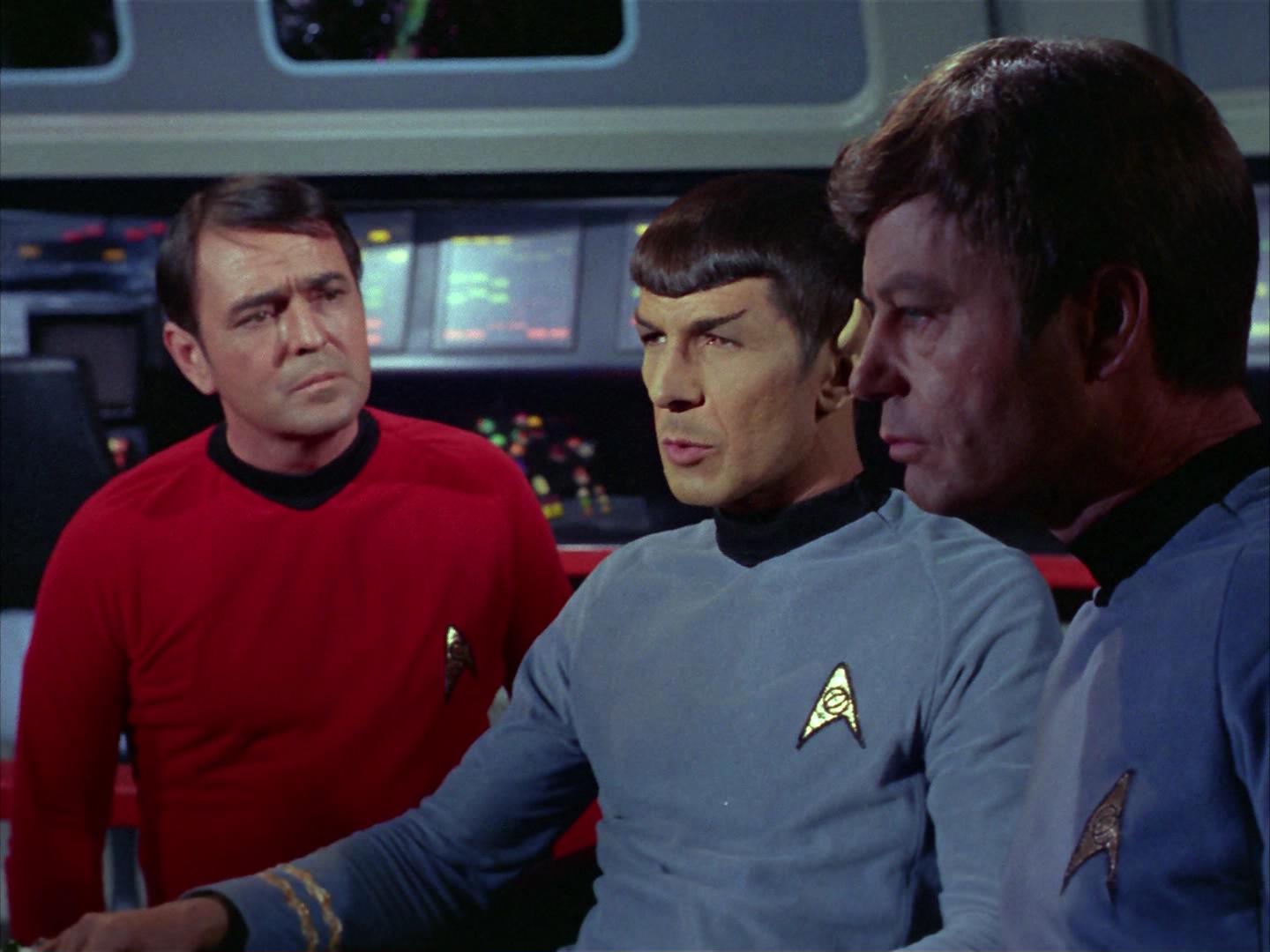 ariane179254_StarTrek_2x16_TheGamestersOfTriskelion_1668.jpg